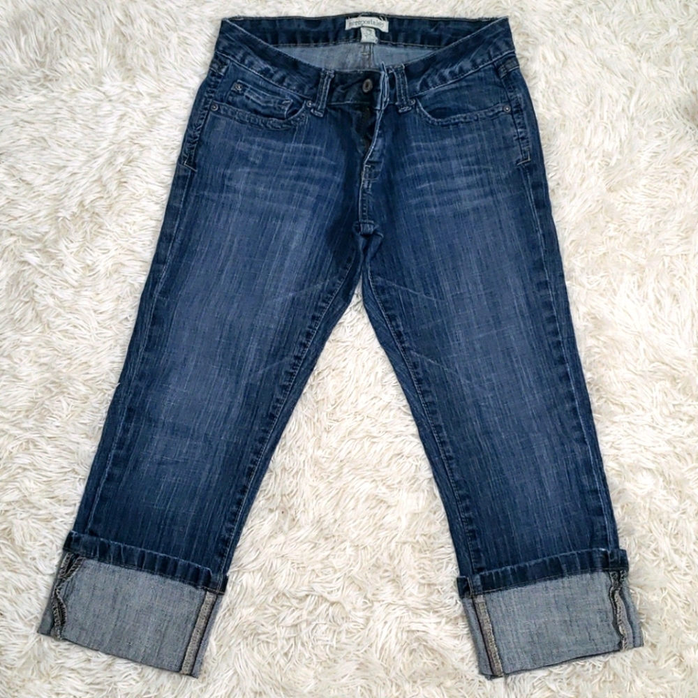 Aeropostale | Jeans
